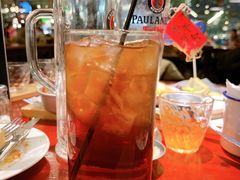 -宝莱纳餐厅(滨江店)