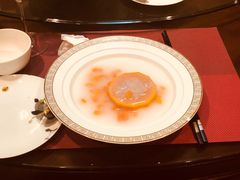 -三品尚院(贝勒府旧址店)