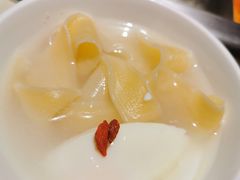 -海底捞火锅(枫蓝国际购物中心店)