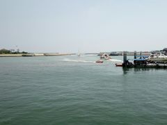 -日照世帆赛基地