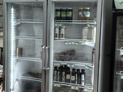 -六姑龟苓膏糖水卤水店