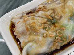-穗银肠粉店(东川路店)