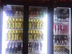-木屋烧烤(白石洲店)