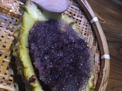 -云上千禾(水上店)