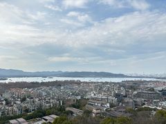 -城隍阁