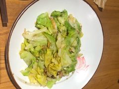 -顺承小院儿