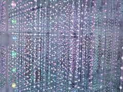-上海梵高星空艺术馆(南京路旗舰店)