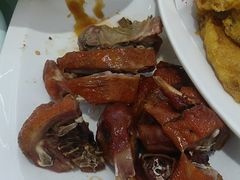 -和源祥·日照菜扛把子(万平口一店)