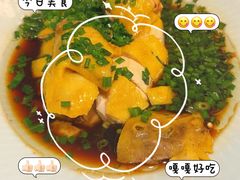 -胖鱼头·南京菜·河景餐厅(夫子庙店)