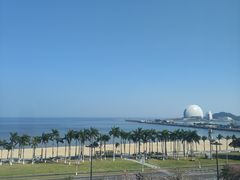-珠海市博物馆