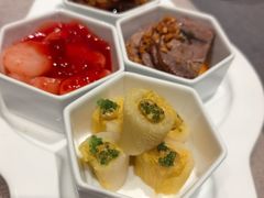 -花家怡园(四合院总店)