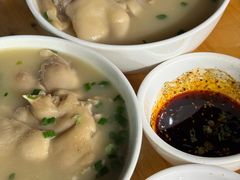 -牛王庙(龙华花园店)