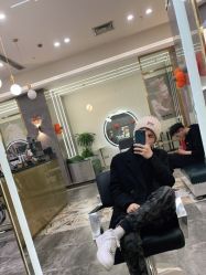 -名作·臻美Hair SaLon