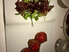 -弦月窗LUNETTE BY AMANDA(复兴路店)