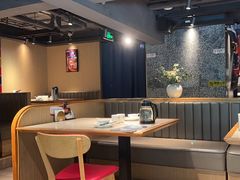-鸽味轩(新街口店)