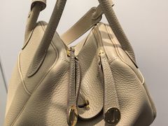 -如果·追梦手工皮具DIY教学店(田子坊店)