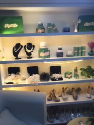 -艺匠摄影ARTIZ STUDIO(南京店)