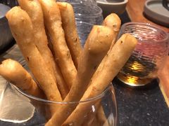 -巴奴毛肚火锅(大剧院店)