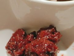 -YAFEE雅菲·粤菜·湘菜·融合菜(魏公村店)