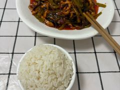 -乐乐餐厅(湘子庙街店)