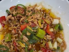 -三锅莊·牦牛肉火锅·香格里拉特色藏餐宴请餐厅(昆明创始店)