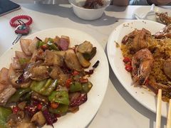 -花乐餐厅(涠洲岛店)
