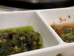 味碟-芭夯兔·无骨兔汤锅(华阳店)
