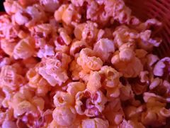 -魅力派对量贩式KTV(新塘店)