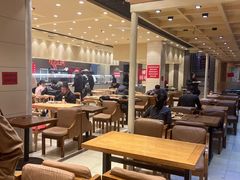-富龙快餐店(铁西店)