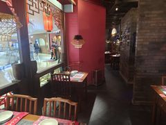 -蛙小侠(威高广场店)
