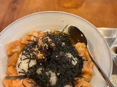 -Retro Deli 茶泡饭