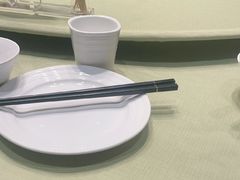 -金百万(亦庄店)