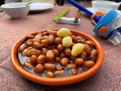 -侨美·唐荔园·40年地道粤菜