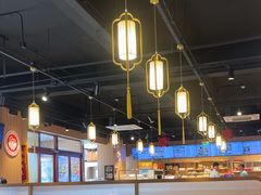 -护国寺小吃店(红莲南路店)
