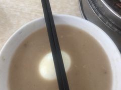 -奕宏饺子楼(朱庄小区店)