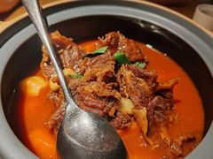 -火候轩品质湘菜·私厨(市府店)