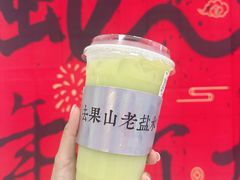 -柳侯公园