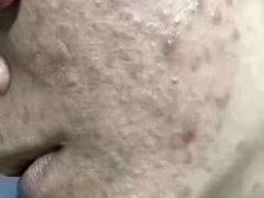 -友阿国际广场(邵阳店)