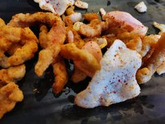 -炉小二铜锅牛蛙•川湘菜(三里屯店)
