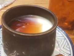 -云海肴云南菜·蒸汽石锅鱼(北京良乡华冠店)