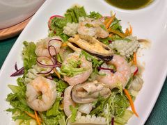 -芭提雅PHO THAI(美美1店)
