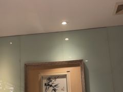 -北京老铺烤鸭(高新店)