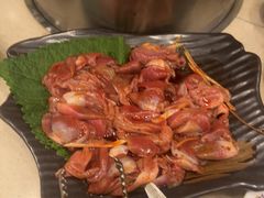 -福云龙(黄河南大街店)
