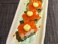 -王氏炉匠·烧鸟·居酒屋(双井店)