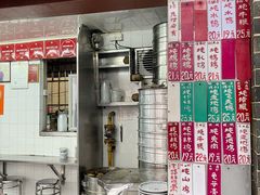 -達揚原味燉品(文明路店)