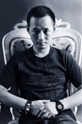 iphone_upload_pic-周忆刺青原创设计定制