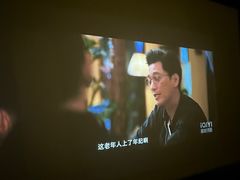 -观唐足道SPA养生会馆(南湖店)