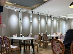 -品大三·南京菜(大行宫店)
