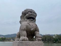 -慈城古县城景区