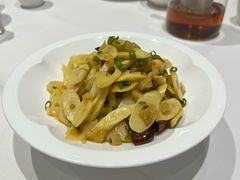 -眉州东坡(北苑华贸店)